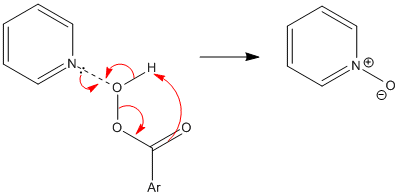 Pyridine-N-oxide wwworgmechcoukFilesAromatic20pyridineNoxi