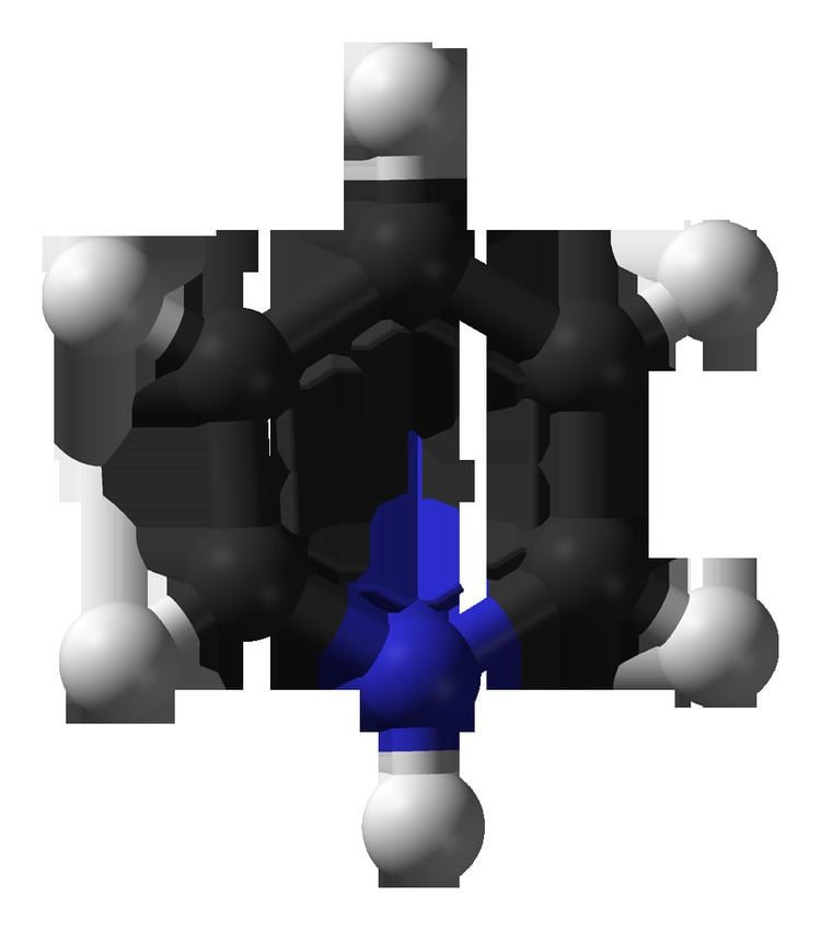 Pyridinium Pyridinium Wikipedia