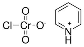 Pyridinium chlorochromate wwwsigmaaldrichcomcontentdamsigmaaldrichstr