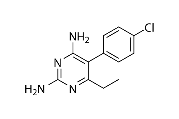 Good rx gabapentin 600 mg