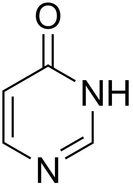 Pyrimidone httpsuploadwikimediaorgwikipediacommons11
