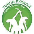 Pyrkivä Turku httpswwwjoukkuevoimistelucomBin294427turu
