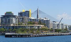 Pyrmont, New South Wales httpsuploadwikimediaorgwikipediacommonsthu