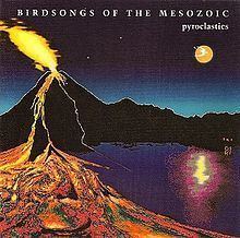 Pyroclastics (album) httpsuploadwikimediaorgwikipediaenthumb0