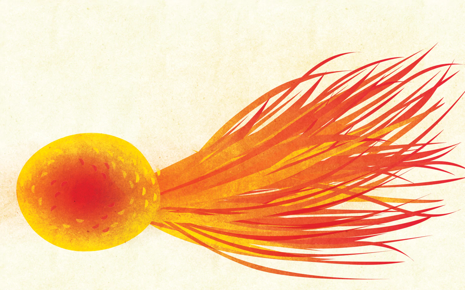 Pyrococcus furiosus Meet the Microbe That Might Soon Munch CO2 to Make BioButanol