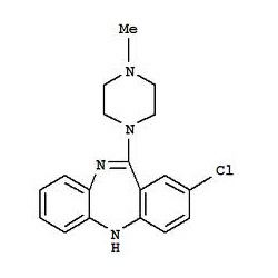 Pyroligneous acid Organic Acids Usnic Acid Manufacturer from Vapi