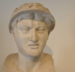 Pyrrhus of Epirus Pyrrhus 3 Livius