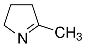 Pyrroline 2Methyl1pyrroline 95 SigmaAldrich
