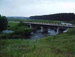 Pyshma River httpsuploadwikimediaorgwikipediacommonsthu