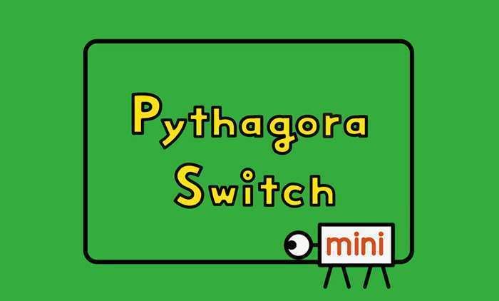Pythagoraswitch Alchetron The Free Social Encyclopedia