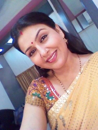 Pyumori Mehta Ghosh Pyumori Mehta Actress Profile with Bio Photos and Videos Onenovin
