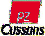 PZ Cussons httpsuploadwikimediaorgwikipediaen44fPZC
