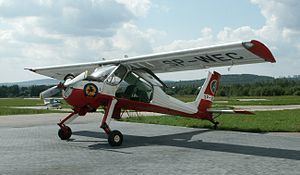 PZL-104 Wilga httpsuploadwikimediaorgwikipediacommonsthu