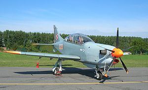 PZL-130 Orlik httpsuploadwikimediaorgwikipediacommonsthu