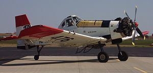 PZL-Mielec M-18 Dromader httpsuploadwikimediaorgwikipediacommonsthu