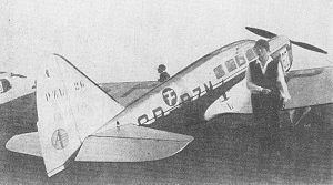 PZL.26 httpsuploadwikimediaorgwikipediacommonsthu