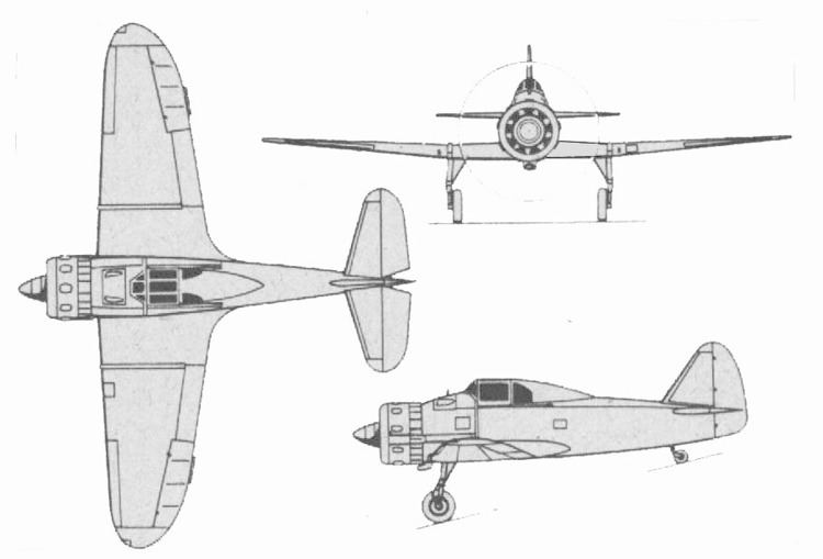 PZL.50 Jastrząb 1000 images about PZL50 Jastrzb on Pinterest