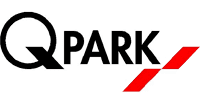 Q-Park wwwparkingnetcomUploadIndustry11596qparkpng