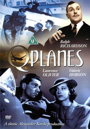 Q Planes Subtitles Q Planes 1939 Deleted dvdsubtitlescom