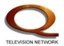 Q Television Network httpsuploadwikimediaorgwikipediaen333QT