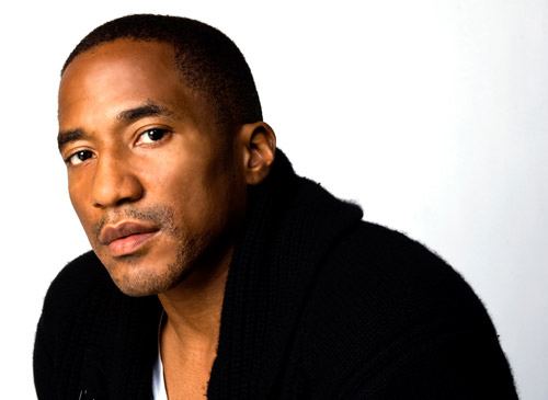 Q-Tip (musician) qtip0jpg