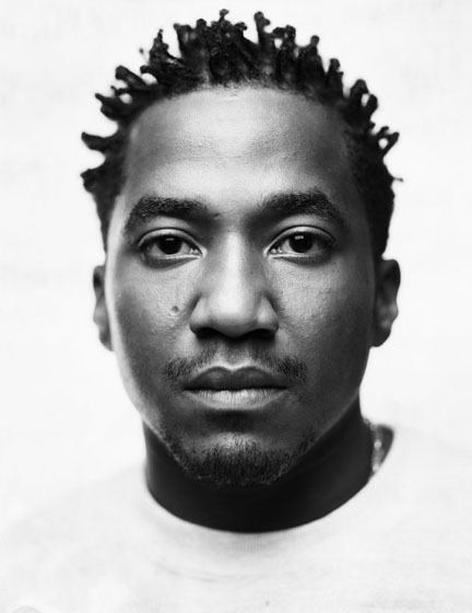 Q-Tip (musician) httpss3amazonawscomrapgeniusModuChi005Q