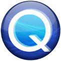 Q (TV network) httpsuploadwikimediaorgwikipediaen33bQTV