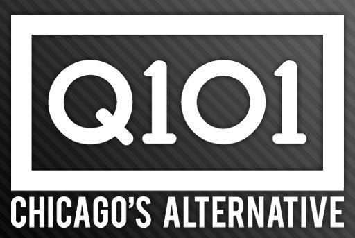 Q101 Chicago