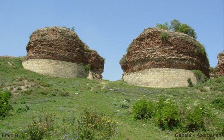 Qabala in the past, History of Qabala