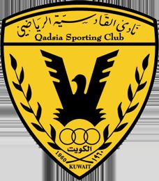 Qadsia SC httpsuploadwikimediaorgwikipediaenaa5Al