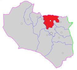 Qaen County httpsuploadwikimediaorgwikipediacommonsthu