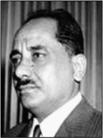 Qahtan Muhammad al-Shaabi httpsuploadwikimediaorgwikipediacommons22
