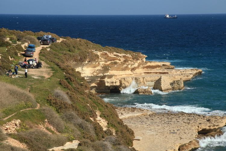 Qala, Malta httpsuploadwikimediaorgwikipediacommonsaa