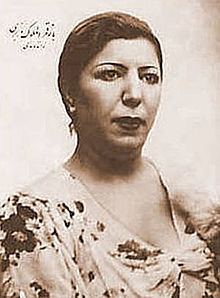 Qamar-ol-Moluk Vaziri httpsuploadwikimediaorgwikipediacommonsthu