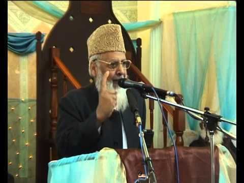 Qamaruzzaman Azmi MufakkirEIslam Hazrat Allama Qamruzzaman Azmi saheb YouTube