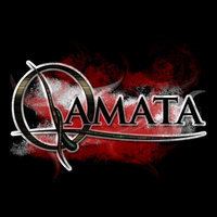 Qamata Qamata music Listen Free on Jango Pictures Videos Albums Bio