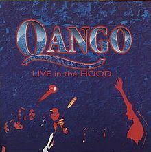 Qango (band) httpsuploadwikimediaorgwikipediaenthumb6