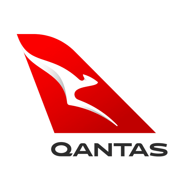 Qantas httpslh3googleusercontentcomZyRnmPGg1zMAAA