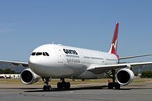 Qantas Flight 72 httpsuploadwikimediaorgwikipediacommonsthu