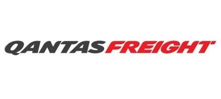 Qantas Freight wwwchaviationcomportalstock1178jpg