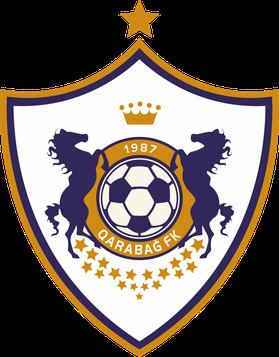 Qarabağ FK httpsuploadwikimediaorgwikipediaen556Qar