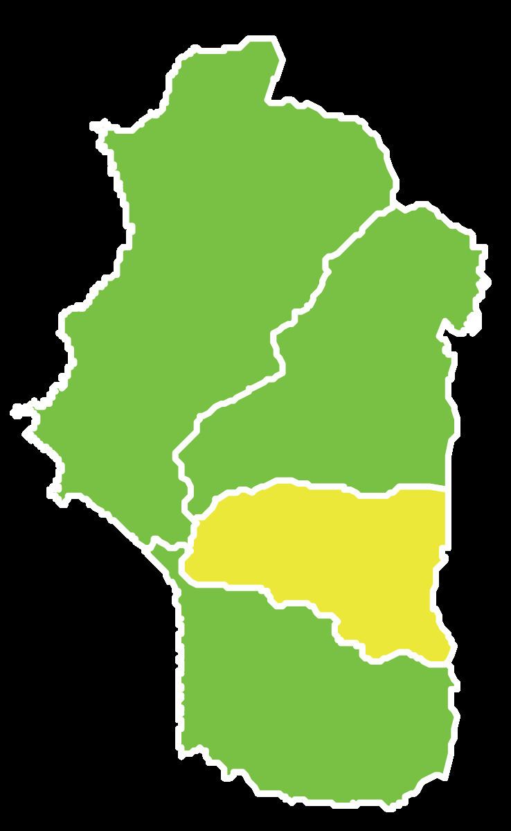 Qardaha District