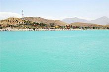 Qargha Reservoir httpsuploadwikimediaorgwikipediacommonsthu
