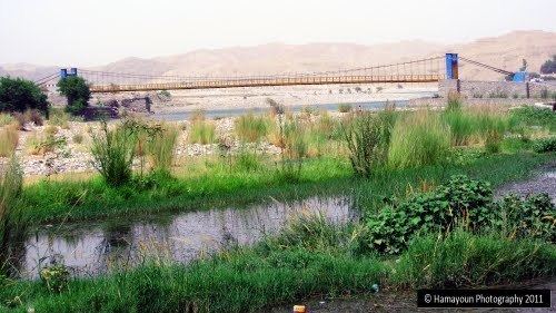 Qarghayi District httpsmw2googlecommwpanoramiophotosmedium