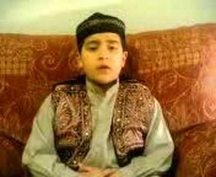 Qari Ahmadullah qari ahmadullah YouTube