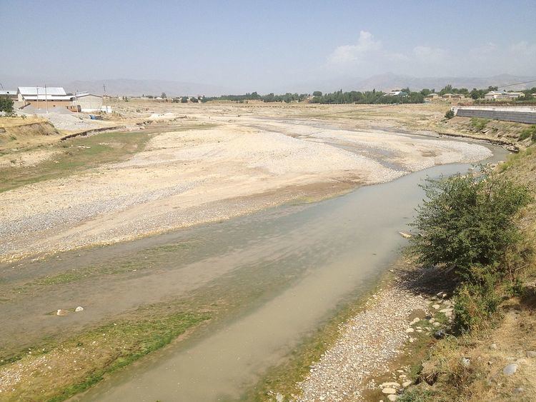 Qashqadaryo River httpsuploadwikimediaorgwikipediacommonsthu