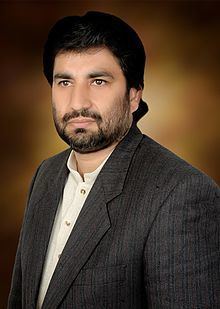 Qasim Khan Suri httpsuploadwikimediaorgwikipediacommonsthu