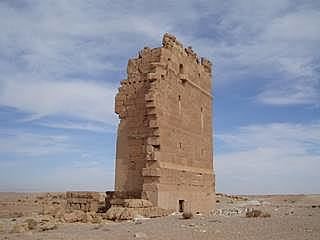Qasr al-Hayr al-Gharbi httpsuploadwikimediaorgwikipediacommons55