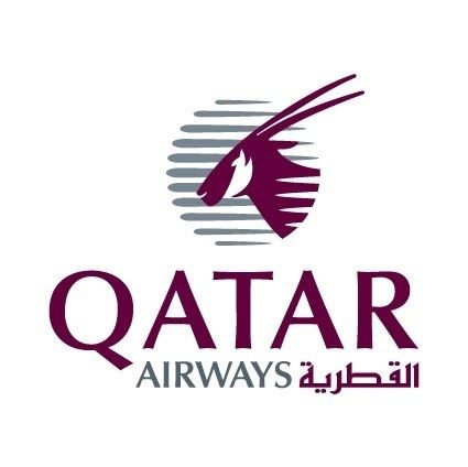 Qatar Airways httpslh3googleusercontentcomU5ExpLJvhNQAAA