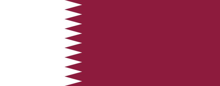 Qatar at the 1998 Asian Games